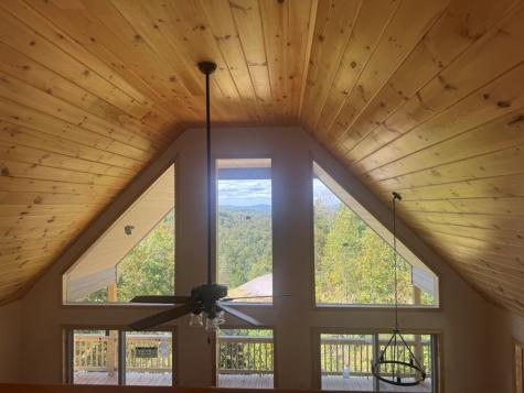 134 Lexington Drive Brasstown NC 28902