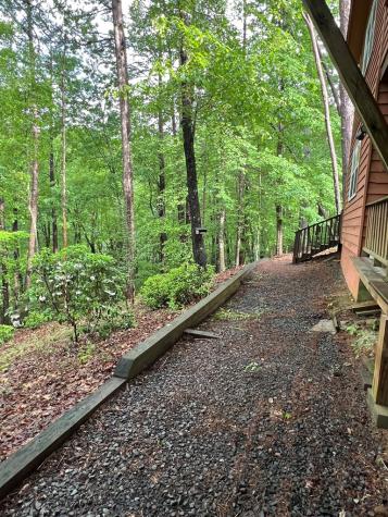 195 Kinwood Trail Murphy NC 28906