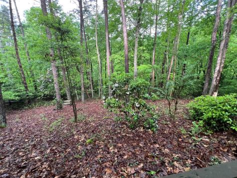 195 Kinwood Trail Murphy NC 28906