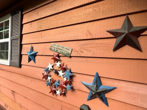 195 Kinwood Trail Murphy NC 28906