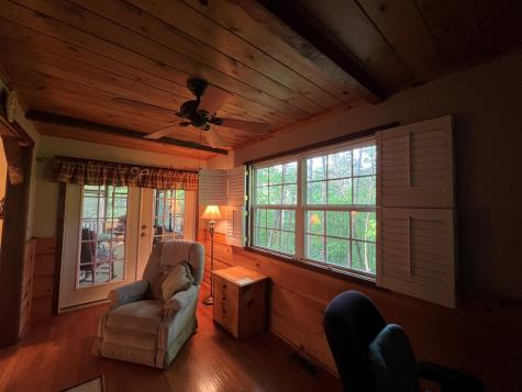 195 Kinwood Trail Murphy NC 28906