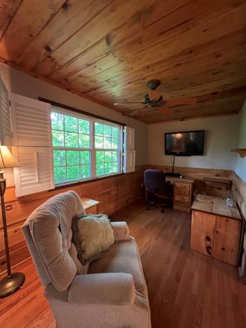 195 Kinwood Trail Murphy NC 28906