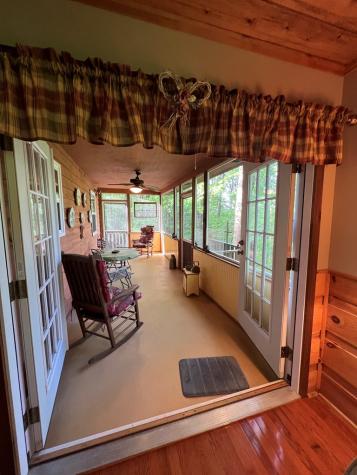 195 Kinwood Trail Murphy NC 28906