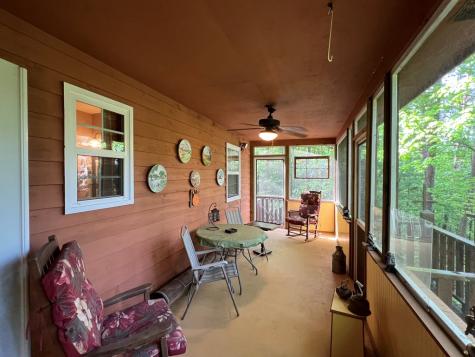 195 Kinwood Trail Murphy NC 28906