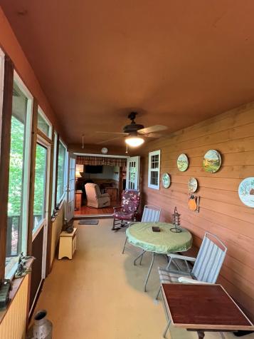 195 Kinwood Trail Murphy NC 28906