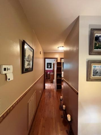 195 Kinwood Trail Murphy NC 28906