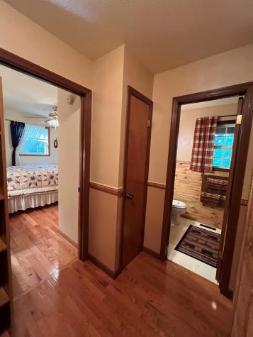 195 Kinwood Trail Murphy NC 28906