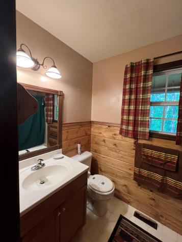 195 Kinwood Trail Murphy NC 28906