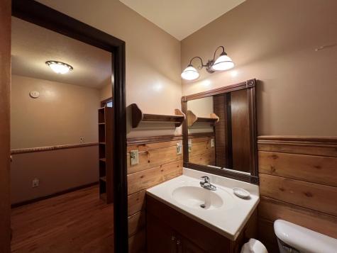 195 Kinwood Trail Murphy NC 28906