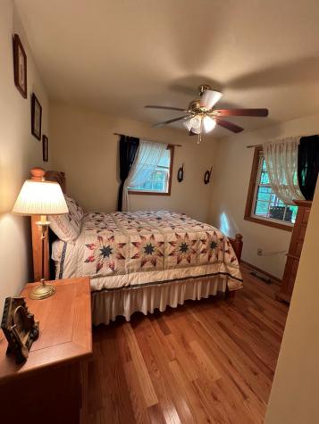 195 Kinwood Trail Murphy NC 28906