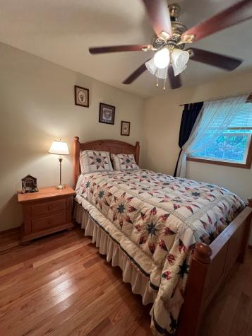 195 Kinwood Trail Murphy NC 28906