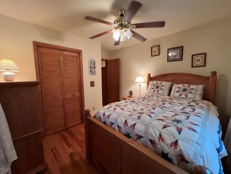 195 Kinwood Trail Murphy NC 28906