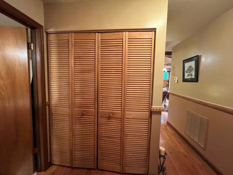 195 Kinwood Trail Murphy NC 28906