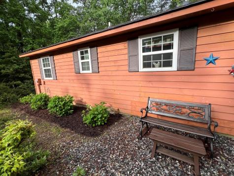 195 Kinwood Trail Murphy NC 28906