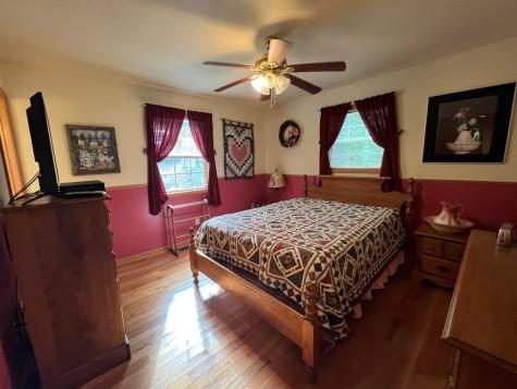 195 Kinwood Trail Murphy NC 28906