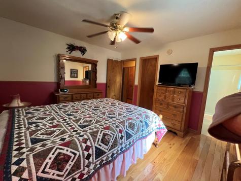 195 Kinwood Trail Murphy NC 28906