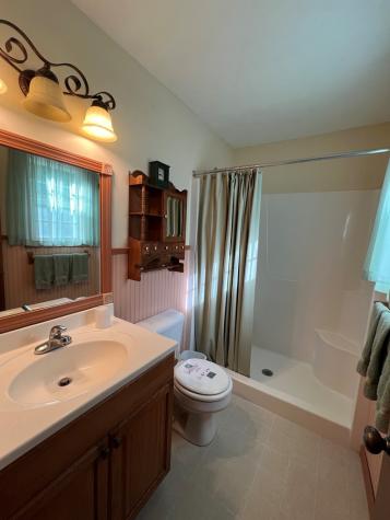 195 Kinwood Trail Murphy NC 28906