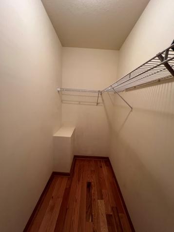 195 Kinwood Trail Murphy NC 28906