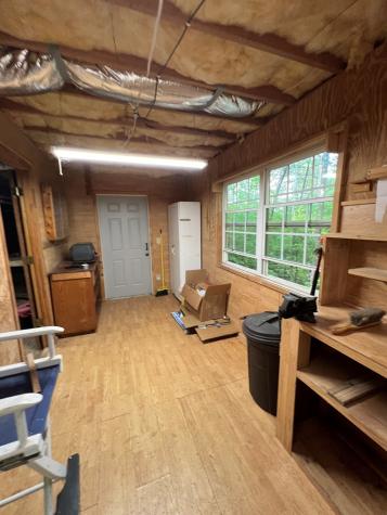 195 Kinwood Trail Murphy NC 28906