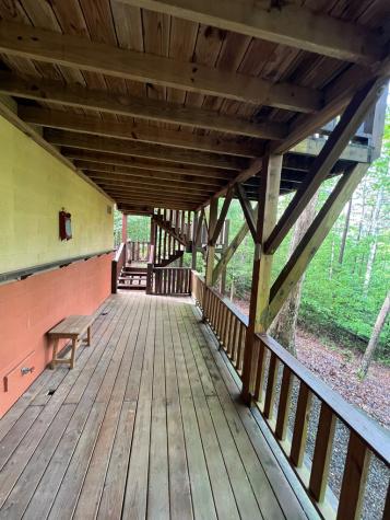 195 Kinwood Trail Murphy NC 28906