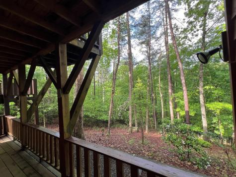 195 Kinwood Trail Murphy NC 28906