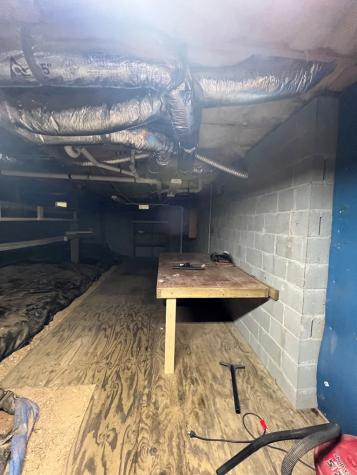 195 Kinwood Trail Murphy NC 28906