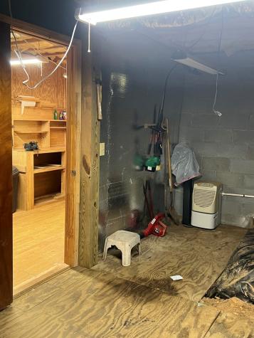 195 Kinwood Trail Murphy NC 28906