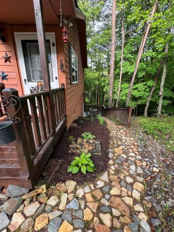 195 Kinwood Trail Murphy NC 28906