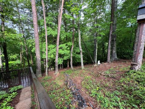 195 Kinwood Trail Murphy NC 28906