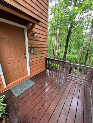 195 Kinwood Trail Murphy NC 28906