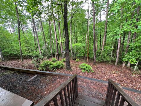 195 Kinwood Trail Murphy NC 28906