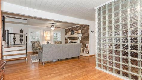 425 Sunrise Street Murphy NC 28906