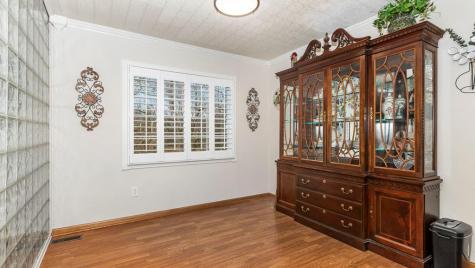 425 Sunrise Street Murphy NC 28906