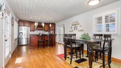 425 Sunrise Street Murphy NC 28906