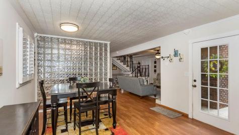 425 Sunrise Street Murphy NC 28906