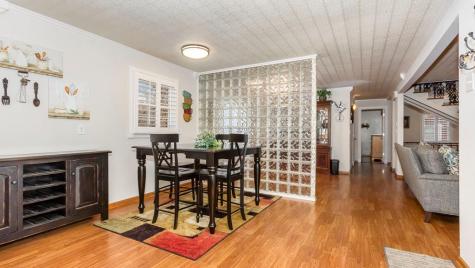 425 Sunrise Street Murphy NC 28906