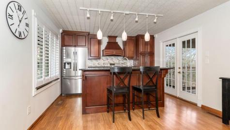 425 Sunrise Street Murphy NC 28906