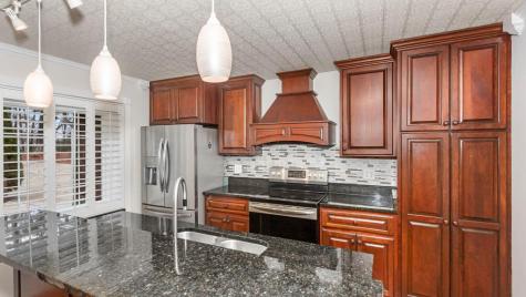 425 Sunrise Street Murphy NC 28906