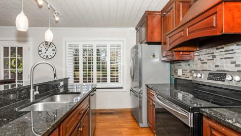 425 Sunrise Street Murphy NC 28906