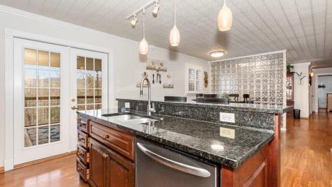 425 Sunrise Street Murphy NC 28906