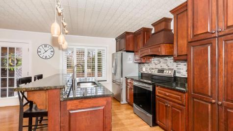 425 Sunrise Street Murphy NC 28906