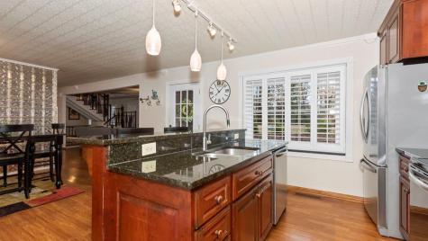 425 Sunrise Street Murphy NC 28906