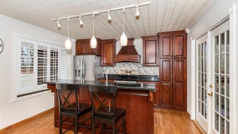 425 Sunrise Street Murphy NC 28906