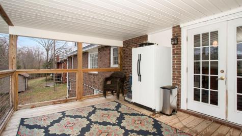 425 Sunrise Street Murphy NC 28906