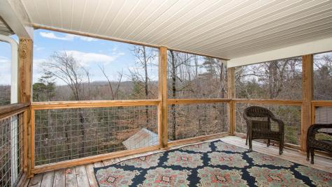 425 Sunrise Street Murphy NC 28906