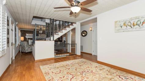 425 Sunrise Street Murphy NC 28906