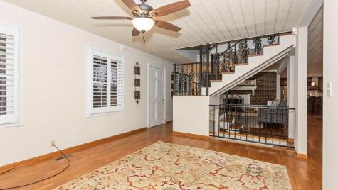 425 Sunrise Street Murphy NC 28906