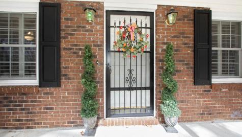 425 Sunrise Street Murphy NC 28906