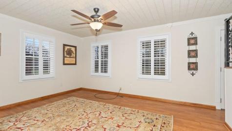 425 Sunrise Street Murphy NC 28906