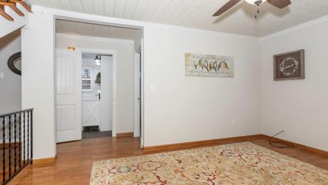 425 Sunrise Street Murphy NC 28906